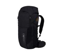 Exped Hiking Skyline 45 S/M - Wanderrucksack 68 cm (black)