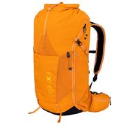Exped - Skyline 45 - Tourenrucksack, Gr. S/M - 43-51 cm, orange (Gold)