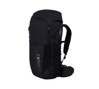 Exped Skyline 45 - Trekkingrucksack black
