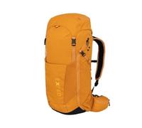 Exped Skyline 45 - Trekkingrucksack gold