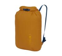EXPED Splash 15 gold