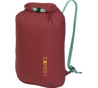 Exped Splash 15 Marmot Burgundy OneSize