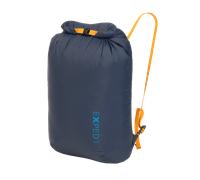 EXPED Splash 15 navy