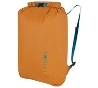 Exped - Splash 15 - Packsack orange (Umbra)