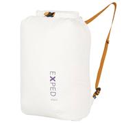 Exped Splash 15 Rucksack (Größe 15L, weiss)