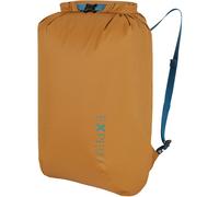 Exped - Splash 15 - Packsack orange (Umbra)
