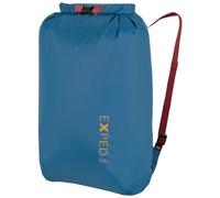 Exped Splash 15 Rucksack (Größe 15L, blau)