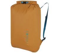 Exped Splash 15 Rucksack, umbra