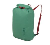Exped Splash 15 sage - Größe 16 Liter