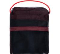 Exped Stuffbag Mesh (Größe ONE SIZE, schwarz)