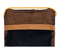 Exped Stuffbag Mesh (Größe ONE SIZE, schwarz)