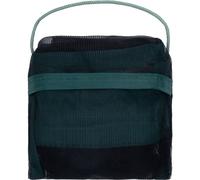 Exped Stuffbag Mesh (Größe ONE SIZE, schwarz)