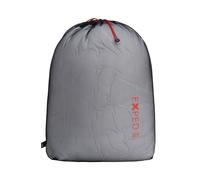 Exped Stuffbag Mesh Packsack (Volumen Packsack: 20)