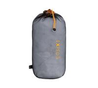 Exped Stuffbag Mesh Packsack (Volumen Packsack: 3)