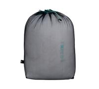 Exped Stuffbag Mesh Packsack (Volumen Packsack: 8)