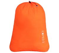 Exped - Stuffbag Ultra 19 - Packsack, Gr. 19 l - 42 x 31 x 20 cm, orange (DarkLava)