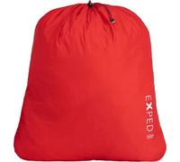 Stuffbag Ultra 31 L, 31L