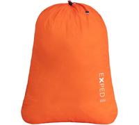 Exped Stuffbag Ultra dark lava - Größe 19 Liter