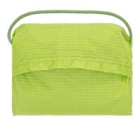 Exped Stuffbag Ultra (Größe ONE SIZE, gruen)