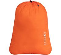 Exped Stuffbag Ultra (Größe ONE SIZE, orange)