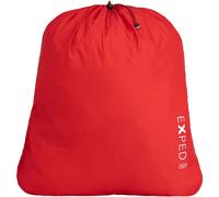 Stuffbag Ultra 31 L, 31L