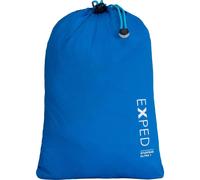 Exped Stuffbag Ultra lake 1