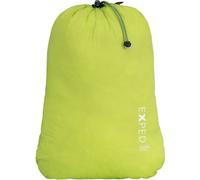 Exped Stuffbag Ultra lime - Größe 5 Liter