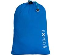 EXPED Stuffbag Ultra - Packsack 1L lake