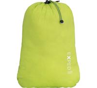EXPED Stuffbag Ultra - Packsack 5L lime