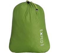 EXPED Stuffbag Ultra - Packsack 8L meadow