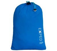 Exped - Stuffbag Ultra - Packsack, Gr. 1 l - 22 x 13 x 8 cm, blau (Lake)