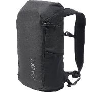 Exped Summit Hike 15 Black OneSize