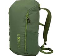 Exped Summit Hike 15 Forest 15