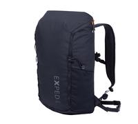 Exped Hiking Summit Hike 25 - Rucksack 50 cm (black)