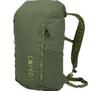 Exped Summit Hike 25 Forest OneSize