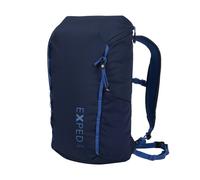 Exped Summit Hike 25 Navy OneSize