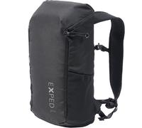 Exped Hiking Summit Hike 25 - Rucksack 50 cm (black)