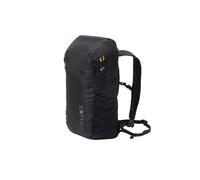 Exped Summit Lite 15 black
