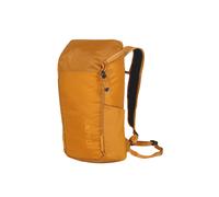 Exped Summit Lite 15 gold