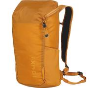 Exped - Summit Lite 15 - Wanderrucksack, Gr. 18 l, orange (Gold)