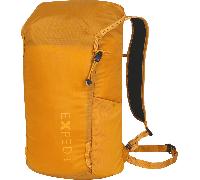 Exped - Summit Lite 25 - Wanderrucksack, Gr. 25 l, orange (Gold)