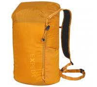 Exped Summit Lite 25 Gold OneSize