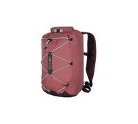 EXPED Tagesrucksack Cloudburst 15 beere