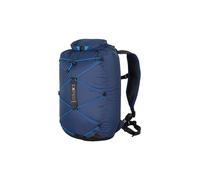 Exped - Cloudburst 15 - Daypack blau (Navy)