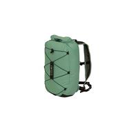 EXPED Cloudburst 15 sage