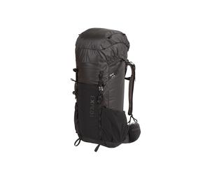 Exped Thunder 50 Black