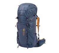 Exped Thunder 50 Rucksack (Farbe: Navy)