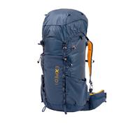 Exped - Thunder 50 - Trekkingrucksack blau (Navy)