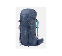 Exped Thunder 50 Wmns Navy