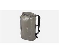 Exped Torrent 20 Olivegrau